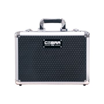 Cobra Pro FoamCase Mod13  INNER SIZE 359 x 260 X 71mm OUTER SIZE 370 x 275 X 110mm (45/65)