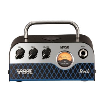 Amplificatore Chitarra Vox MV50 Rock