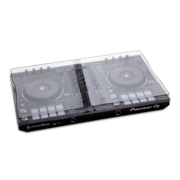 Prodector Cover DDJ-RR/SR2