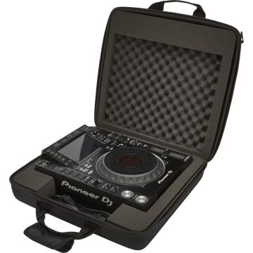 Pioneer Borsa CDJ-2000NXS2 e DJM-900NXS2