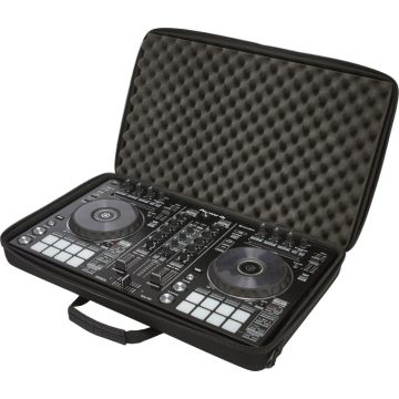 Pioneer Borsa per Controller DDJ-SR, DDJ-SR2 e DDJ-RR