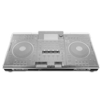 Deck Saver Pioneer XDJ-XZ Cover