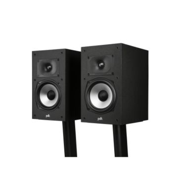 Polk Audio Monitor XT20 coppia di diffusori da scaffale