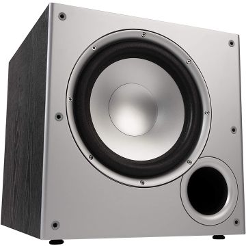 Polk Audio PSW10E Subwoofer 