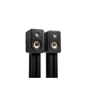 Coppia Diffusori Hi-Fi Polk Audio S15 EL Serie Elite