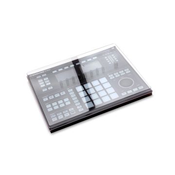 Prodector Cover per Native Instruments Maschine Studio