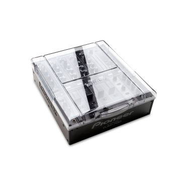 Prodector Cover universale per Mixer da 12"