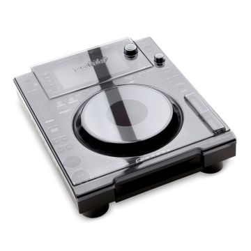 Prodector Lettore CDJ-900 Nexus