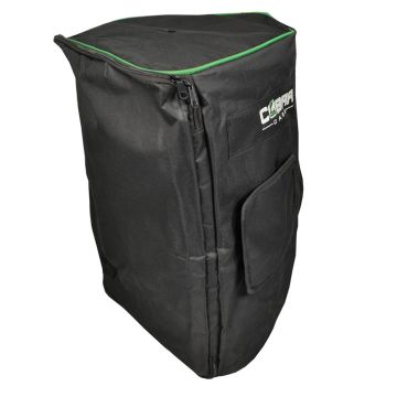 Cobra Pro Case Speaker Bag 12" - Custodia per casse acustiche