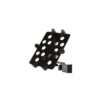 Quik Lok IPS10 Supporto per iPad