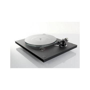 Rega Planar 6 giradischi HiFi