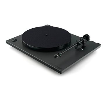 Rega Planar 78 giradischi HiFi per 78 giri