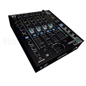 Mixer Reloop RMX-90 DVS