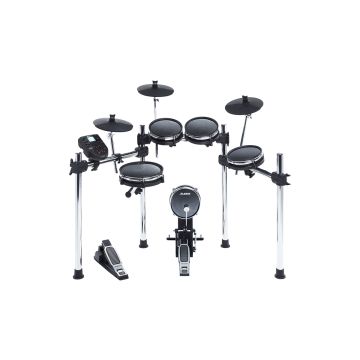  Alesis Surge mesh kit Batteria Elettronica 