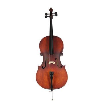 Violoncello 3/4 student Sotendo con custodia