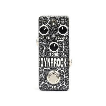 Xvive T2 DynaRock Distorsore