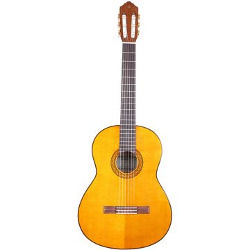 Chitarra Classica Yamaha C70 II