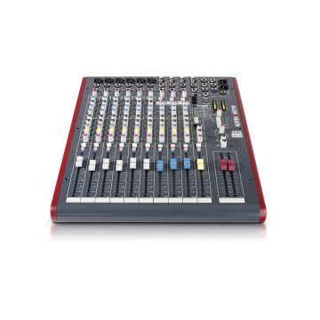 Allen Heath Zed 12 fx Mixer 